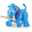 Picture of SMASHERS DINO ICE AGE SUPRISE EGG